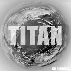 Factory DJs & Notar- Titan