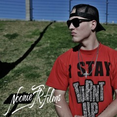 TR THE ASSASSIN BE REAL   DIRECTED BY @iAmNOONIEJR