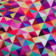 Adidas_flux_unpublished