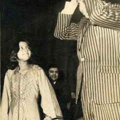 ايش جاب لجاب ؟