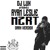 Artwork for Ryan Leslie - Never Break Down DJ LUX
