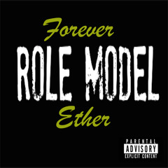 Role Model [Prod. By Kwilu]