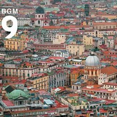 09 Te Voglio Bene Assaje