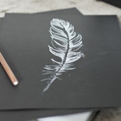 ABDELKADER CHAOU - ETTIR ELI WALFOTOU