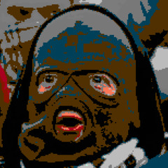 Cheeki Breeki