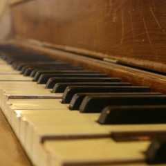 DAV - Uptown Jazz (Phono Jones Remix)