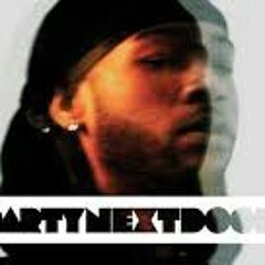 Partynextdoor Recognize ft.Drake