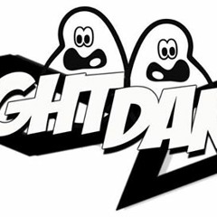 Bounce Too - NightDance (Original Mix)Free Facebook Likes ! Click In Buy For Free