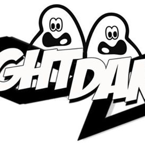 Bounce Too - NightDance (Original Mix)Free Facebook Likes ! Click In Buy For Free