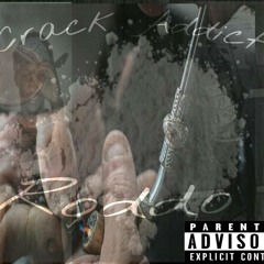Roddo X Crack Addict