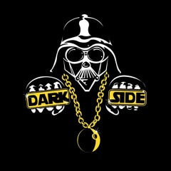 Welcome To The Dark Side (Star Wars Dubstep)