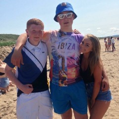 Stole The Show Bootleg