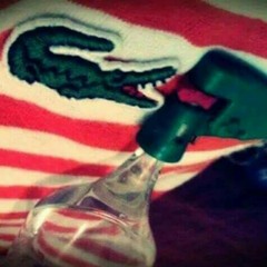 == O BONDE DO RODO VAI TE LEVA PRA TRETA (DJ WALLACE DO ANTARES)