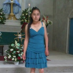Conjunto mar azul yo se que me quieres