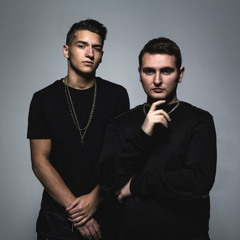 Your EDM Mix with Kayliox - Volume 26