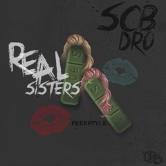 JEFE - Real Sisters Freestyle