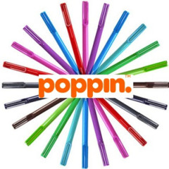 Poppin remix ft. @GZmel
