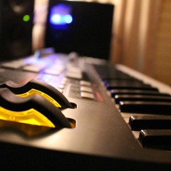 Dynamo Beats - Trap 003