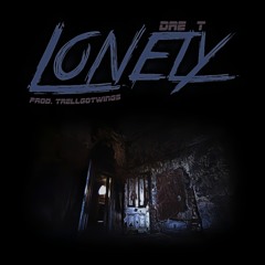 Lonely