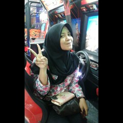 I found a boy- Adele