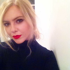 Feel Good - rough recording  (produced by Brandn Shiraz)