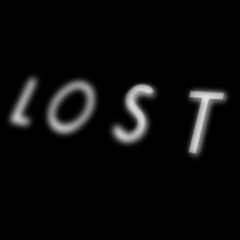 DJ EBU LOST (19 - 7-2015)