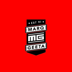 Marq Geeta  4:30 Chopped & Screwed