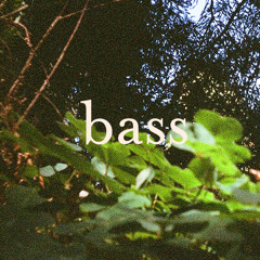 Bass