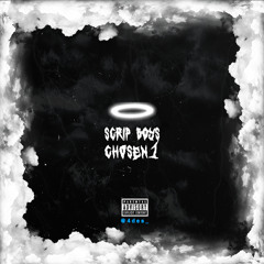 ScripBoys - Chosen1