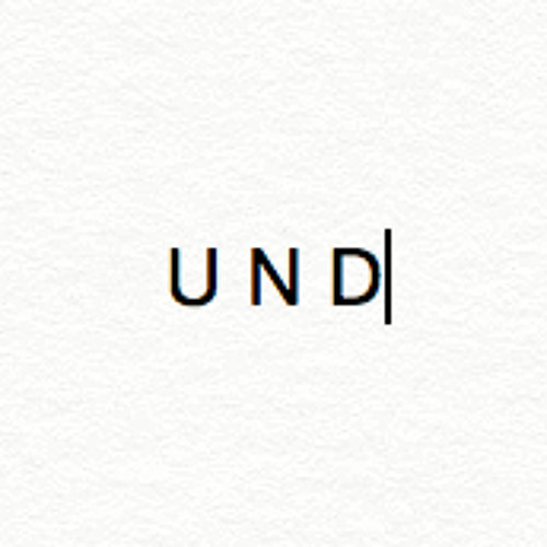 U N D