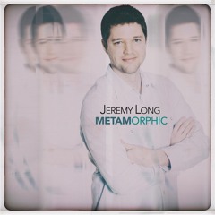 Decruck Sonata in C-Sharp for Alto Saxophone and Piano: III.