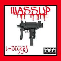JIGGY - WASSUP