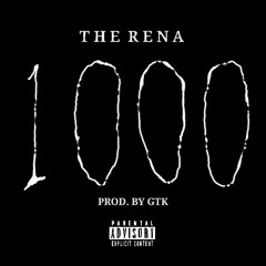 1000 Prod. By GTK