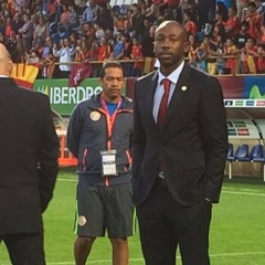 La mejor ofensiva pondrá a prueba la defensa de Costa Rica