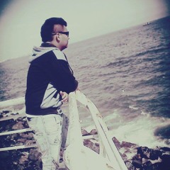 Chicha