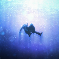 PYRMDPLAZA - Drowning