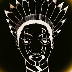 Owl Droppingz  Prod. Altoon C