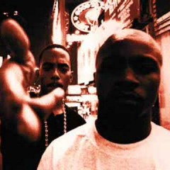 Mobb Deep - Crime Connection