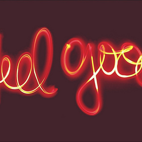 The Feel Good