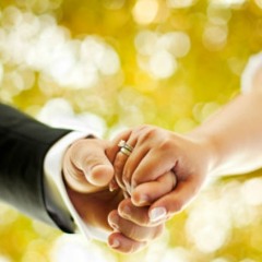 Eros Ramazzotti- Por Ti Me Casare