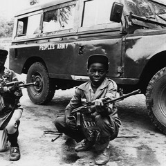 Tmun Tmun - Ft - Fly - Boy - Trouble - This - Life