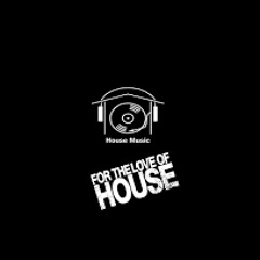 Funky House