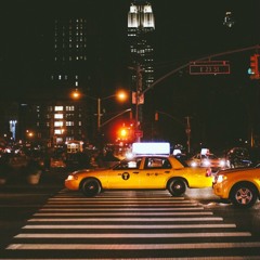 Take Off (Ft. Jayflash)