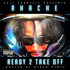 15.BET THE GRIND FEAT STANKA