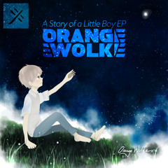 5. A Dream Of The Little Boy