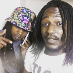 Cant Wait Bossanova Feat Que