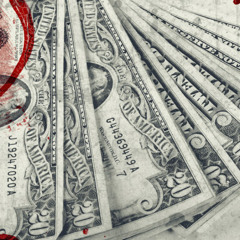 Tmun-Hater or Poundz