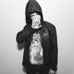 Ghastly X Dr. Fresch - Rise Up