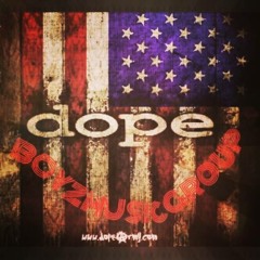 BASEGWAPO-RUNNIN TO THE MONEY