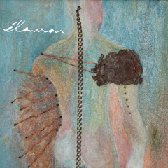 Vaho/Neblina - Feat. Hoja En Verde